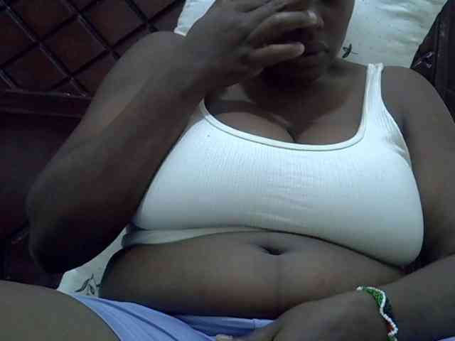 big-tirries webcam