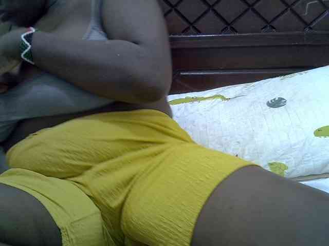 big-tirries webcam