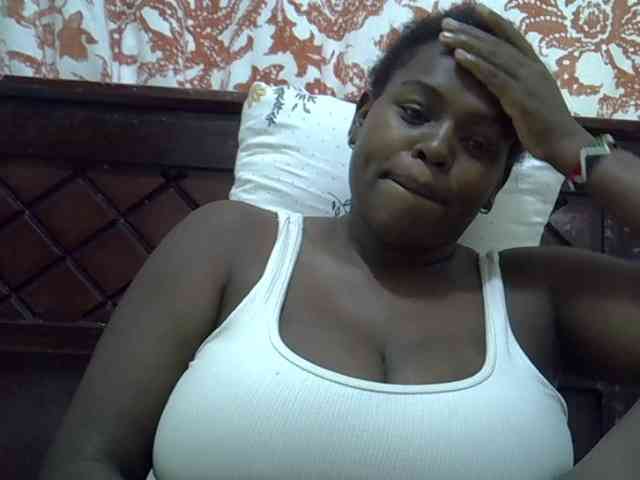 big-tirries webcam