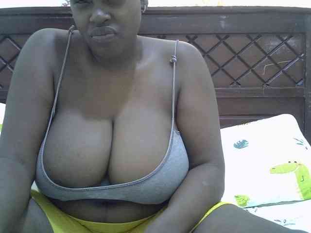 big-tirries webcam