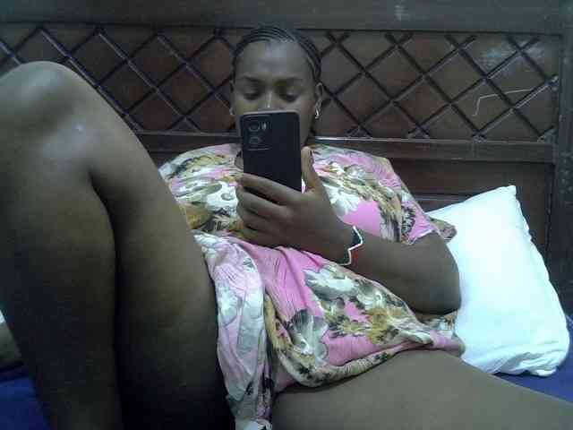 big-tirries webcam