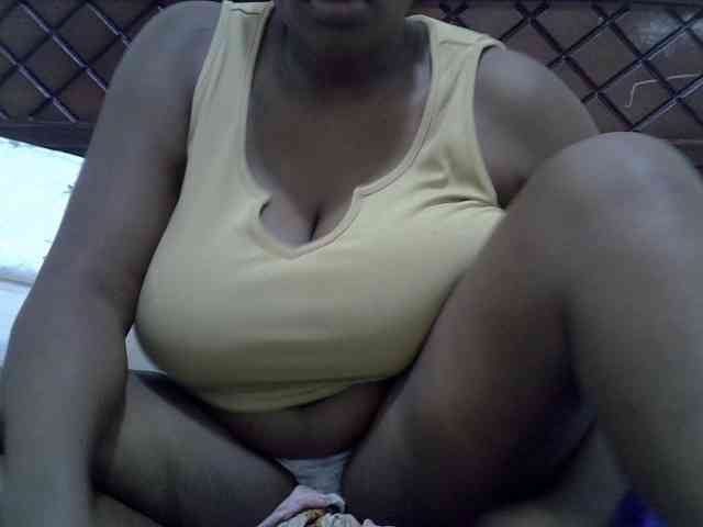 big-tirries webcam