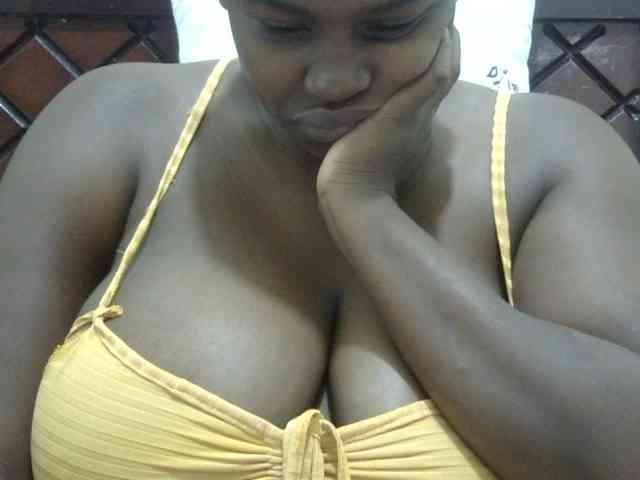 big-tirries webcam