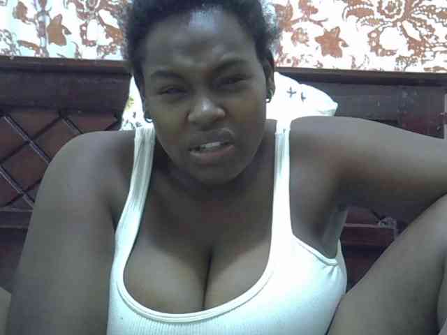 big-tirries webcam