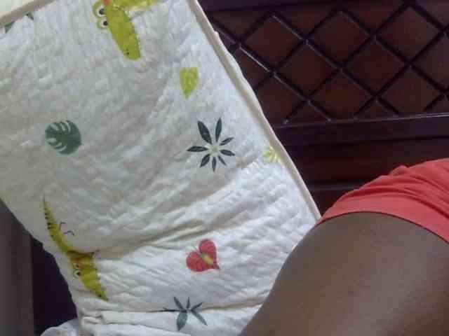big-tirries webcam