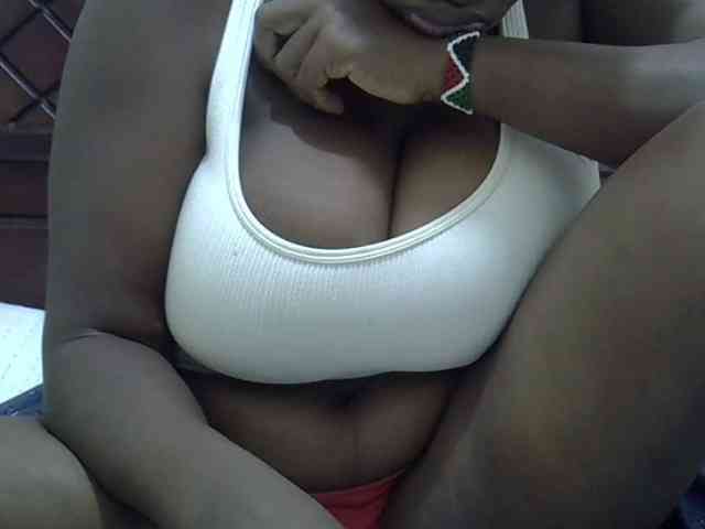 big-tirries webcam