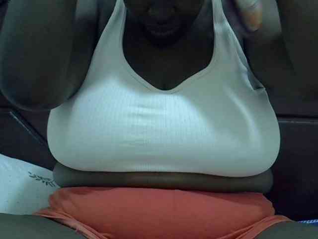 big-tirries webcam