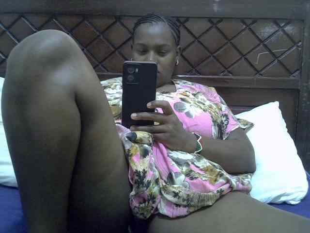 big-tirries webcam