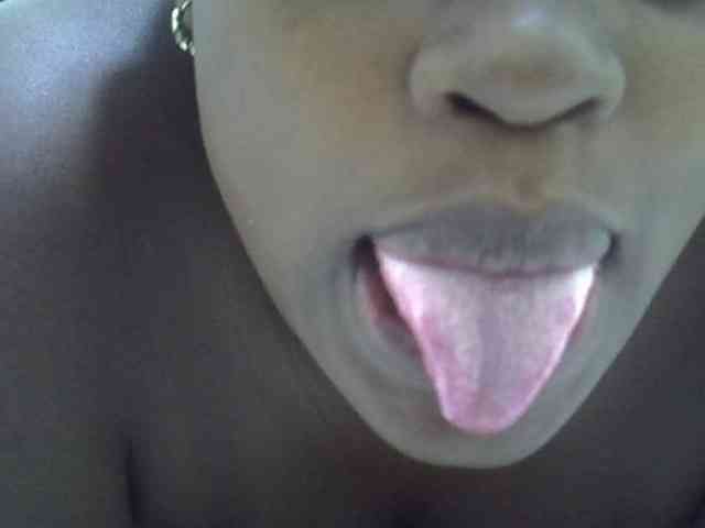 big-tirries webcam