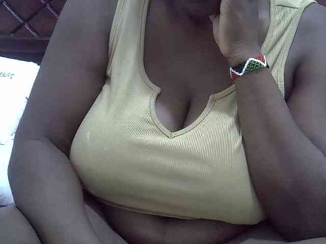 big-tirries webcam