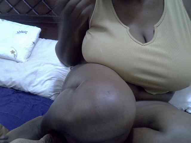 big-tirries webcam