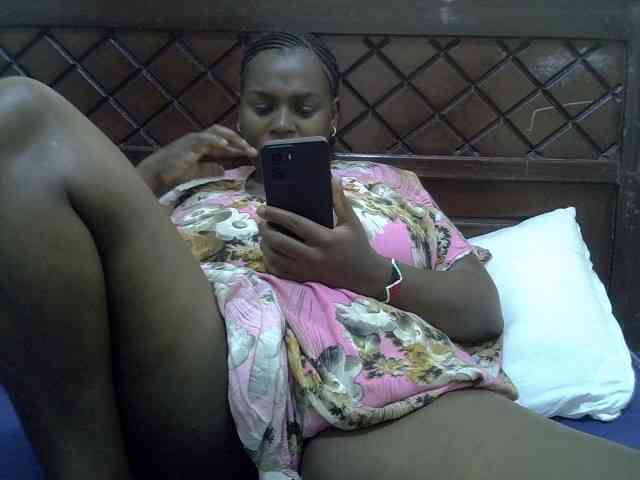 big-tirries webcam