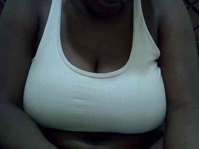 big-tirries webcam