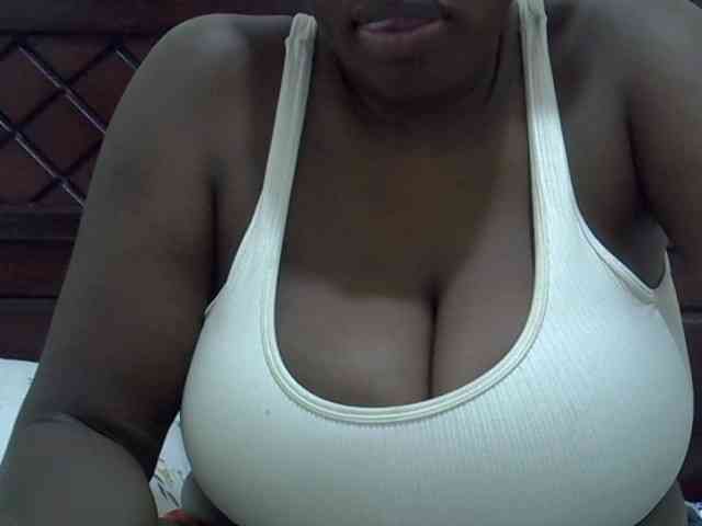 big-tirries webcam