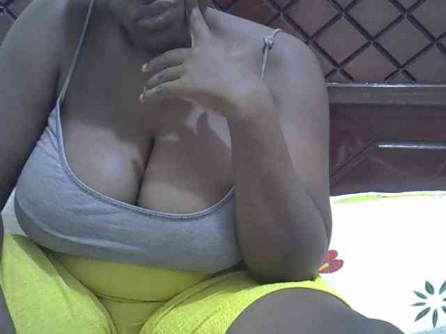 big-tirries webcam