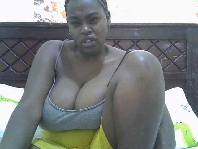 big-tirries webcam