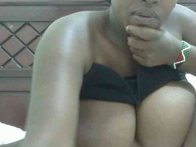 big-tirries webcam