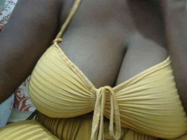 big-tirries webcam
