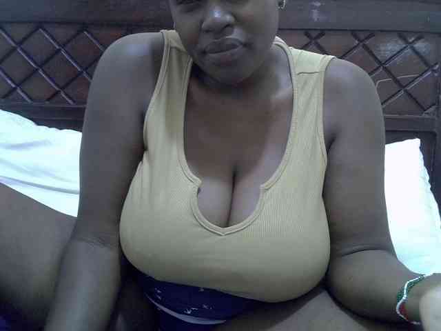 big-tirries webcam
