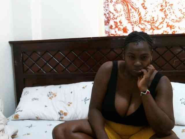 big-tirries webcam