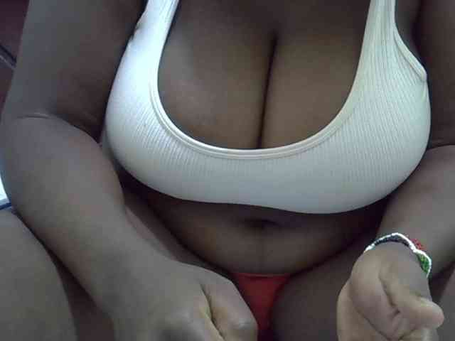 big-tirries webcam