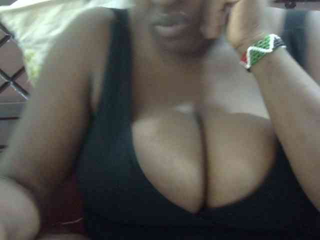 big-tirries webcam