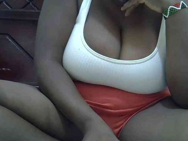 big-tirries webcam