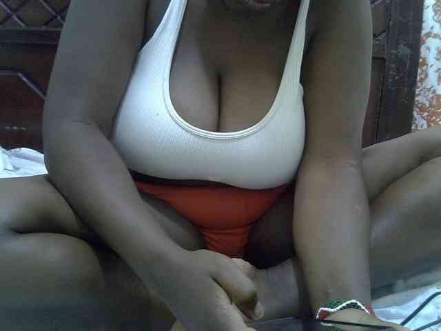 big-tirries webcam