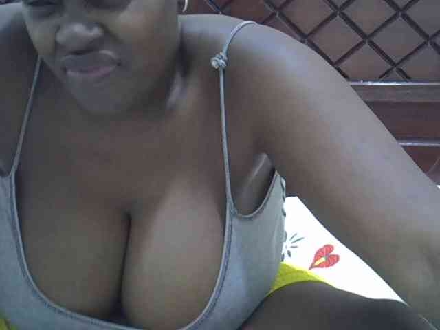 big-tirries webcam