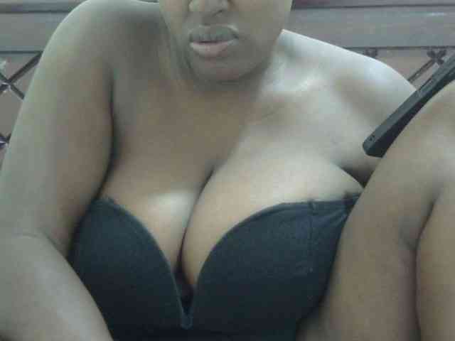 big-tirries webcam