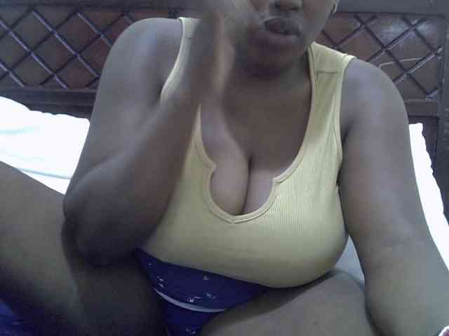 big-tirries webcam