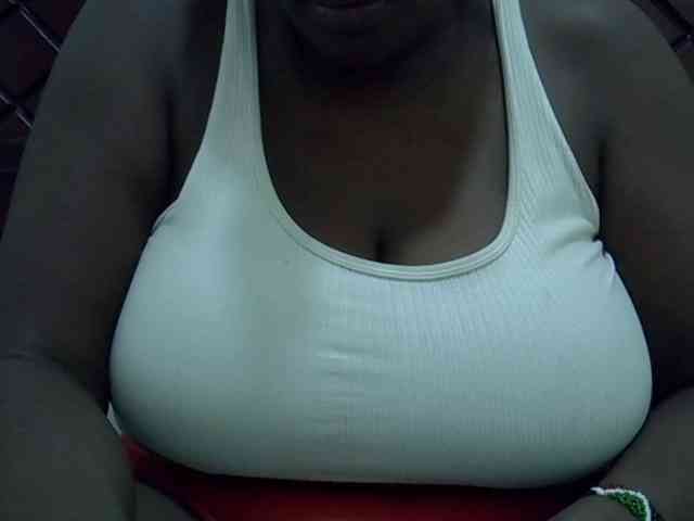big-tirries webcam