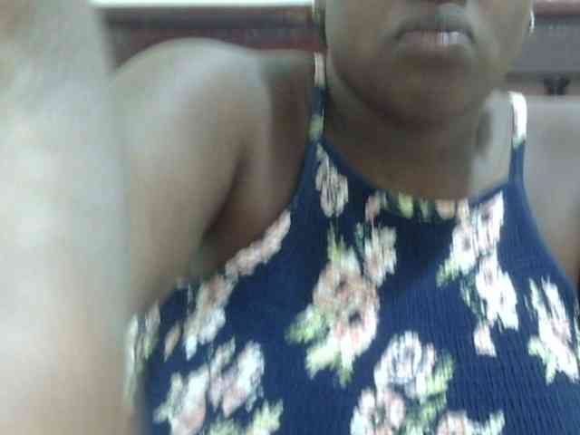 big-tirries webcam