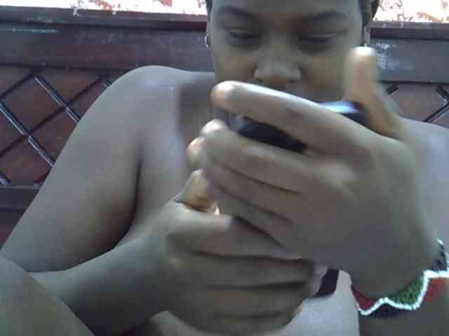 big-tirries webcam