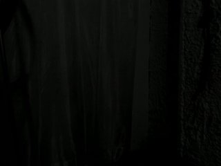 sarah-temptation