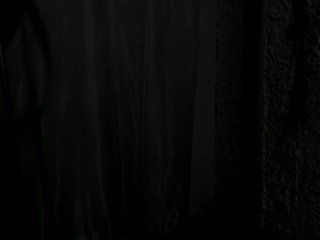 sarah-temptation