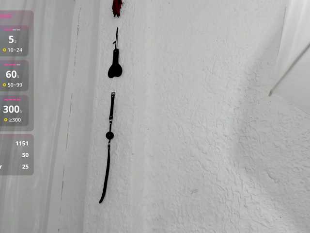 sarah-temptation live cam on BongaCams