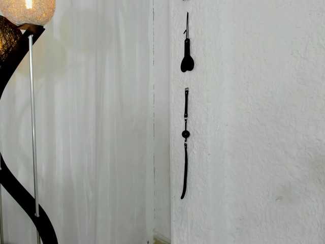 sarah-temptation live cam on BongaCams