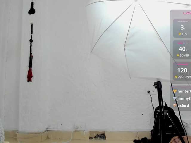 sarah-temptation live cam