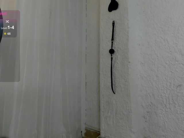 sarah-temptation live cam on BongaCams