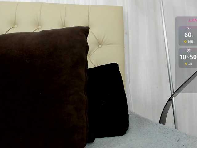 sarah-temptation live cam on BongaCams