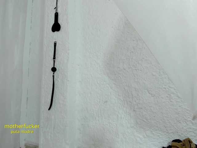 sarah-temptation live cam on BongaCams