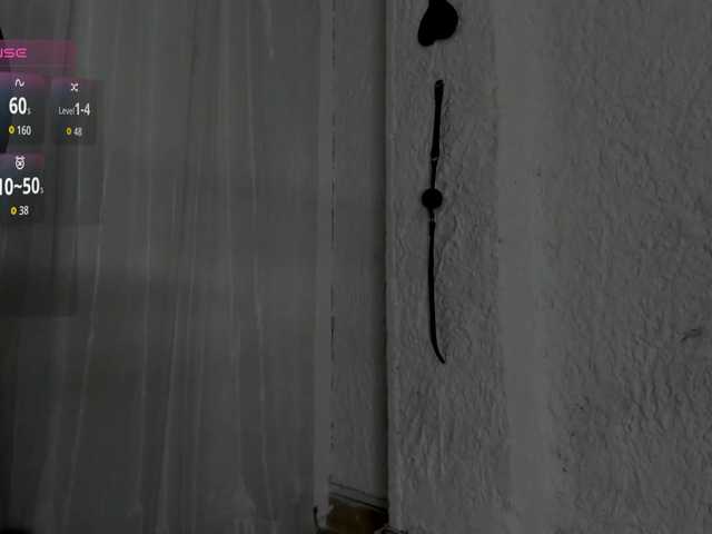 sarah-temptation live cam on BongaCams