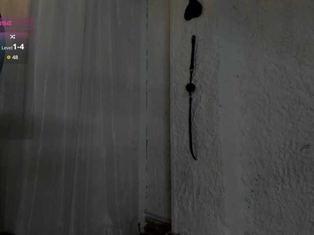 sarah-temptation live cam on BongaCams
