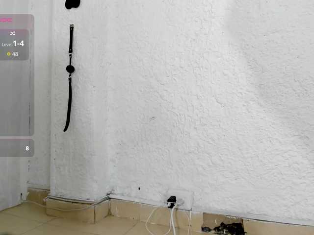 sarah-temptation live cam on BongaCams