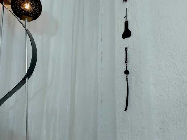 sarah-temptation live cam on BongaCams