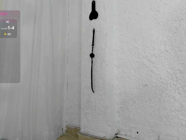 sarah-temptation live cam on BongaCams