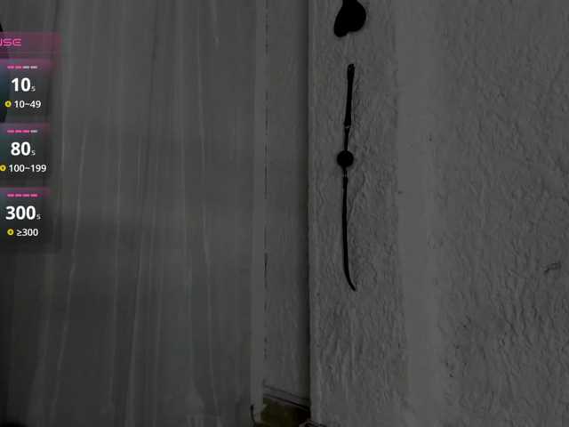 sarah-temptation live cam on BongaCams