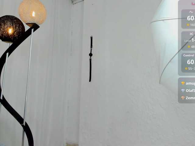 sarah-temptation, en directo ahora en BongaCams