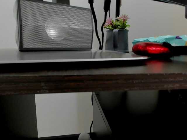 sarah-temptation live cam on BongaCams